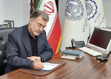شفافیت؛ آری، اما نه به بهای نقض حریم خصوصی و استقلال نهاد وکالت