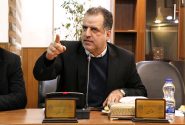 وکیل مستقل از دل نهاد وابسته متولد نمی‌شود