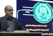 اخلاق و استقلال مهم‌ترین سرمایه یک وکیل دادگستری است