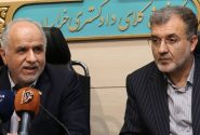 دادرسی عادلانه بدون همافزایی نهادهای حقوقی محقق نمیشود