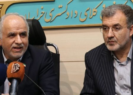 دادرسی عادلانه بدون هم‌افزایی نهادهای حقوقی محقق نمی‌شود