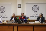 تقدیر از رویکرد رئیس قوه قضائیه در تعامل سازنده با نهاد وکالت/ اگر دغدغه جوانان را دارید، رانت امضاهای طلایی بازنشستگان در حوزه وکالت را حذف کنید