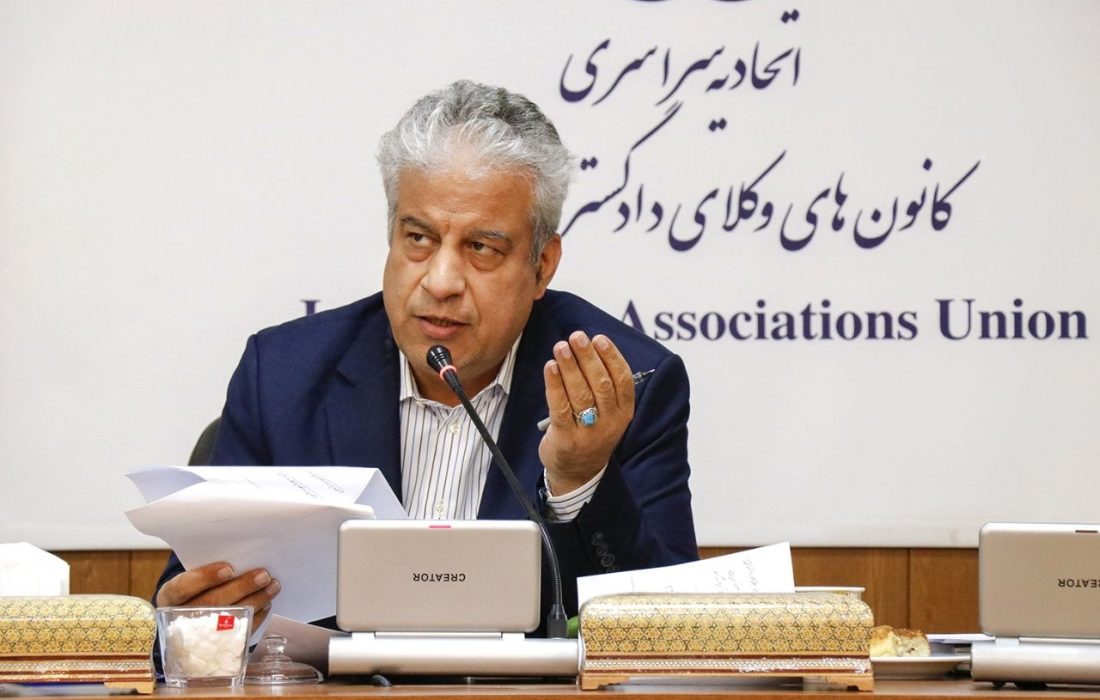 بایدها و نبایدهای انتشار خبر؛ از امانتداری تا تشویش اذهان