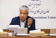 بایدها و نبایدهای انتشار خبر؛ از امانتداری تا تشویش اذهان