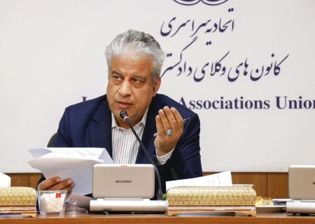 بایدها و نبایدهای انتشار خبر؛ از امانتداری تا تشویش اذهان