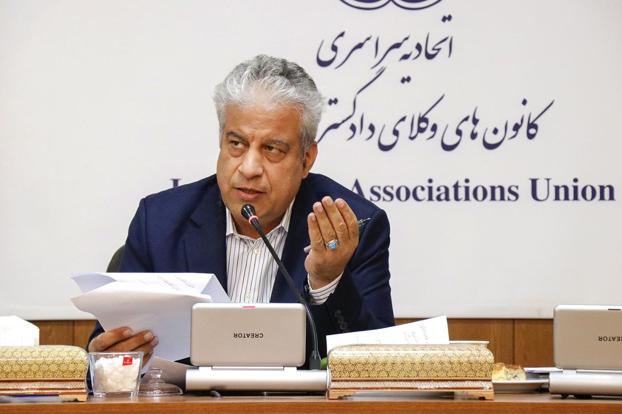 بایدها و نبایدهای انتشار خبر؛ از امانتداری تا تشویش اذهان - اسکودا | اسکودا