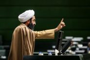 حجت‌الاسلام نقدعلی: با وجود افزایش چشمگیر ورودی‌های حرفه وکالت، هدف طراحان قانون تسهیل محقق نشده است