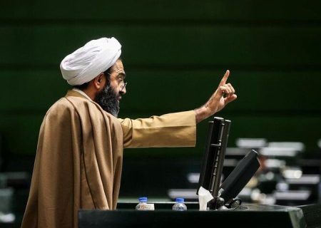 حجت‌الاسلام نقدعلی: با وجود افزایش چشمگیر ورودی‌های حرفه وکالت، هدف طراحان قانون تسهیل محقق نشده است