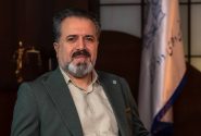 قانون تسهیل به جای ایجاد اشتغال، بسیاری از وکلای شاغل را به وکلای بیکار تبدیل کرده است