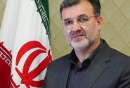 نهادهای مدنی، ضلع مردمیِ عبور از بحران‌ها و گسست‌های اجتماعی هستند