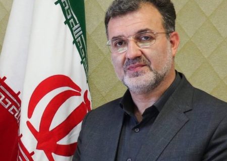 نهادهای مدنی، ضلع مردمیِ عبور از بحران‌ها و گسست‌های اجتماعی هستند
