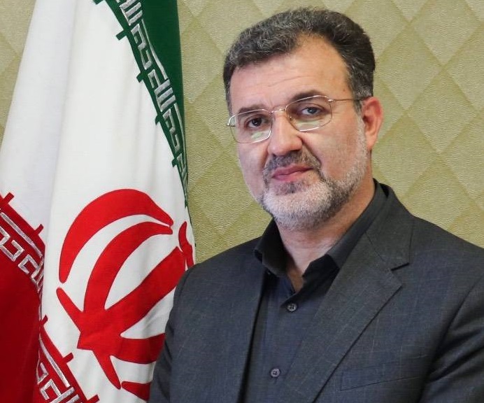 نهادهای مدنی، ضلع مردمیِ عبور از بحرانها و گسستهای اجتماعی هستند