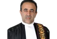 پیام تبریک رئیس کانون وکلای سمنان به مناسبت روز خبرنگار