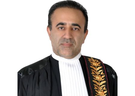 پیام تبریک رئیس کانون وکلای سمنان به مناسبت روز خبرنگار