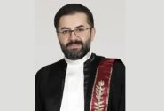 پیام تبریک رئیس کانون وکلای اردبیل به مناسبت روز خبرنگار