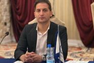 وقتی مدافعان قانون، خود بی‌دفاع می‌مانند
