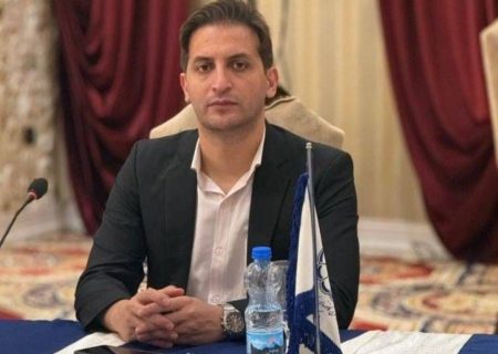 وقتی مدافعان قانون، خود بی‌دفاع می‌مانند