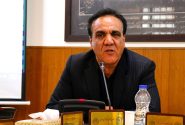 کانون وکلا بخشی از سرمایه حقوقی جامعه است؛ قابل انحلال نیست