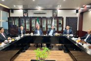 عضویت قریب الوقوع کانون وکلای دادگستری مرکز در بخش‌ حقوقی بریکس