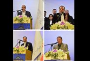 تضمین وکیل به موکل باید صداقت باشد، نه نتیجه پرونده