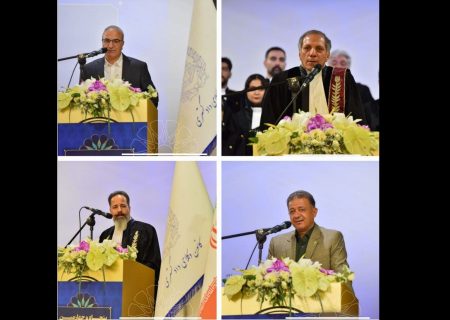 تضمین وکیل به موکل باید صداقت باشد، نه نتیجه پرونده