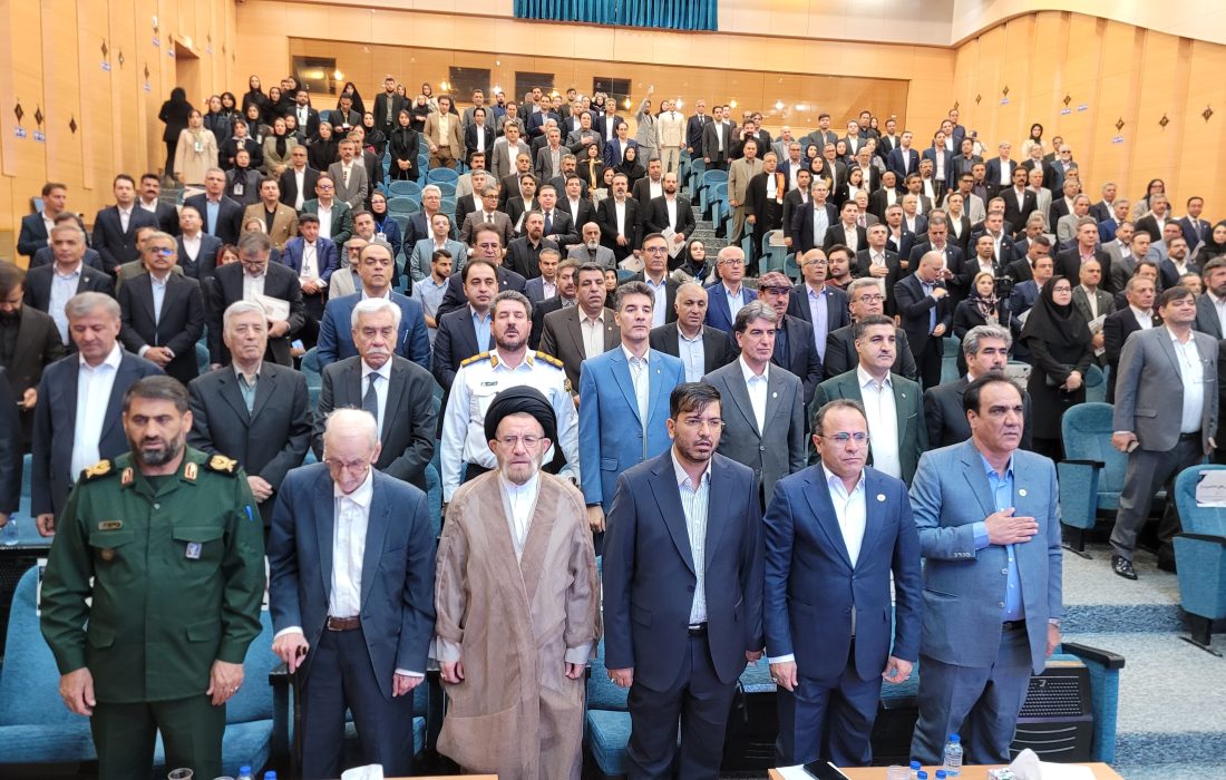 مدیران نهاد وکالت هوشیارند؛ استقلال کانون وکلا حفظ خواهد شد
