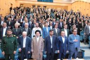 مدیران نهاد وکالت هوشیارند؛ استقلال کانون وکلا حفظ خواهد شد