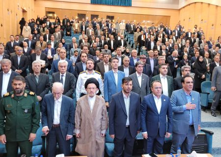 مدیران نهاد وکالت هوشیارند؛ استقلال کانون وکلا حفظ خواهد شد