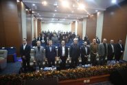 وقتی گُله‌گُله دانشکده حقوق داریم، چرا کانون وکلا آموزش ندهد؟!
