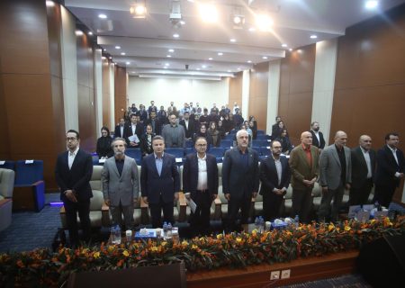 وقتی گُله‌گُله دانشکده حقوق داریم، چرا کانون وکلا آموزش ندهد؟!