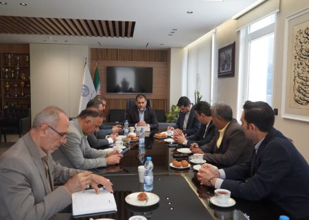 نظام مسائل حقوقی گلستان تدوین می‌شود؛ کانون وکلا و اندیشکده حکمرانی مجلس در مسیر حل چالش‌های استان
