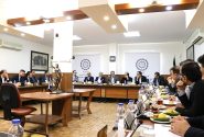 «فصل سوم» در مسیر مرجعیت رسانهای وکالت و تقویت ارتباط با مردم