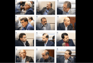 چالش‌های دادرسی عادلانه از نگاه وکلای خراسان؛ از قوانین قدیمی تا ابهام در رویه‌های قضایی