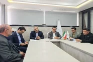 شهرکرد؛ میزبان همایش حقوقی بررسی ابعاد حمله به مدرسه میناب