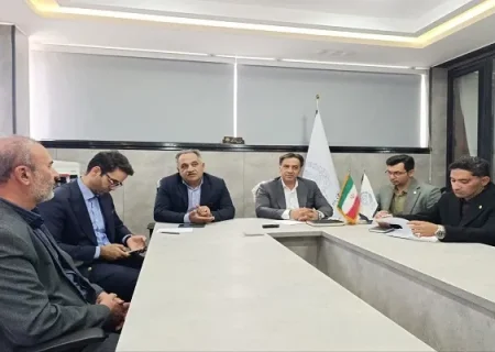 شهرکرد؛ میزبان همایش حقوقی بررسی ابعاد حمله به مدرسه میناب