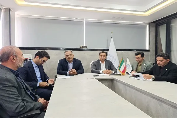 شهرکرد؛ میزبان همایش حقوقی بررسی ابعاد حمله به مدرسه میناب