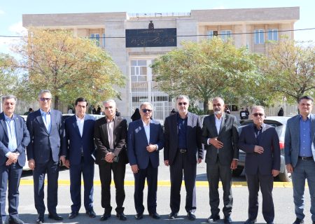 تعرض به وکیل، تعرض به قانون و دادرسی عادلانه است