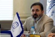 بازنشستگان دارای پروانه وکالت، مشمول حمایت‌های صندوق نیستند